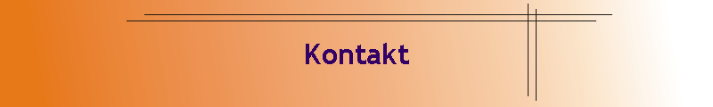 Kontakt