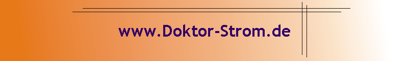 www.Doktor-Strom.de