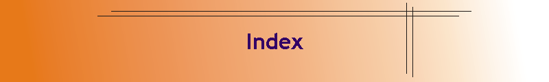 Index