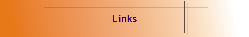 Links